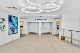 2500 Parkview Dr, Hallandale Beach, FL 33009 - Photo 55