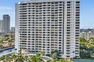 2500 Parkview Dr, Hallandale Beach, FL 33009 - Photo 45