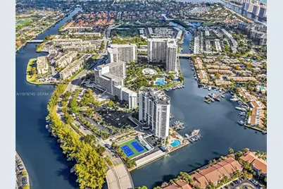 2500 Parkview Dr #1108, Hallandale Beach, FL 33009 - Photo 67