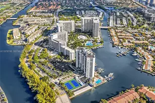 2500 Parkview Dr, Hallandale Beach, FL 33009 - Photo 67