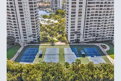 2500 Parkview Dr #1108, Hallandale Beach, FL 33009 - Photo 59