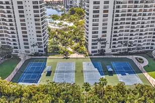 2500 Parkview Dr, Hallandale Beach, FL 33009 - Photo 59