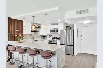 2500 Parkview Dr #1108, Hallandale Beach, FL 33009 - Photo 29