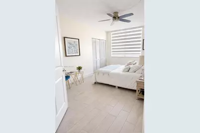 [Address not provided], Aventura, FL 33180 - Photo 9