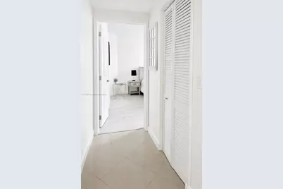 [Address not provided], Aventura, FL 33180 - Photo 7