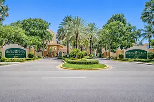 [Address not provided], Aventura, FL 33180 - Photo 1
