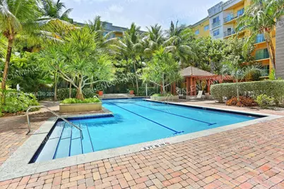 6001 SW 70th St #429, South Miami, FL 33143 - Photo 7