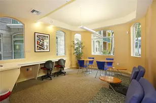 6001 SW 70th St, South Miami, FL 33143 - Photo 9