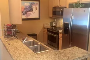 6001 SW 70th St, South Miami, FL 33143 - Photo 3