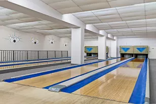 3821 Environ Blvd, Lauderhill, FL 33319 - Photo 35