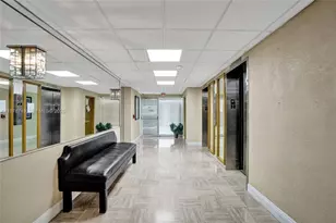 3821 Environ Blvd, Lauderhill, FL 33319 - Photo 3