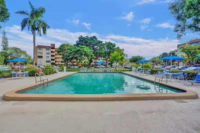 3821 Environ Blvd #309, Lauderhill, FL 33319 - Photo 31