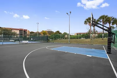 3821 Environ Blvd #309, Lauderhill, FL 33319 - Photo 43