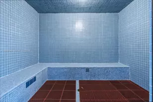 3821 Environ Blvd, Lauderhill, FL 33319 - Photo 39