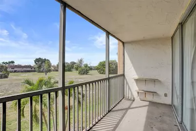 3821 Environ Blvd #309, Lauderhill, FL 33319 - Photo 23