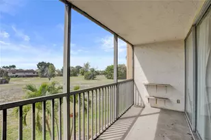 3821 Environ Blvd, Lauderhill, FL 33319 - Photo 23