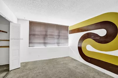 3821 Environ Blvd #309, Lauderhill, FL 33319 - Photo 17