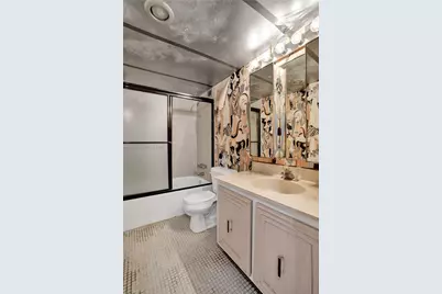 3821 Environ Blvd #309, Lauderhill, FL 33319 - Photo 21