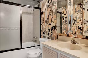 3821 Environ Blvd, Lauderhill, FL 33319 - Photo 21