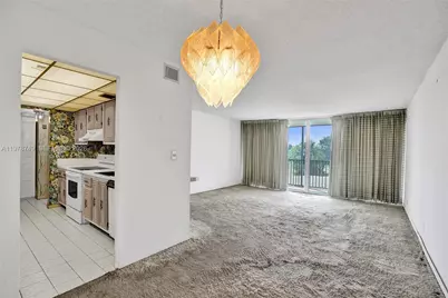 3821 Environ Blvd #309, Lauderhill, FL 33319 - Photo 9