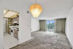 3821 Environ Blvd, Lauderhill, FL 33319 - Photo 9