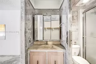 3821 Environ Blvd, Lauderhill, FL 33319 - Photo 15