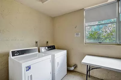 3821 Environ Blvd #309, Lauderhill, FL 33319 - Photo 25