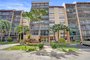 3821 Environ Blvd, Lauderhill, FL 33319 - Photo 27