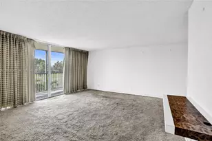 3821 Environ Blvd, Lauderhill, FL 33319 - Photo 11