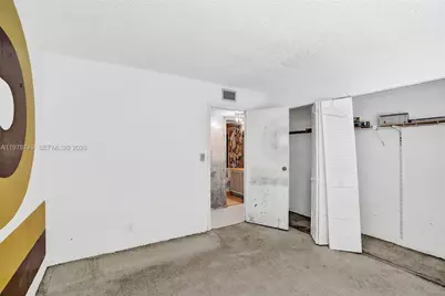 3821 Environ Blvd #309, Lauderhill, FL 33319 - Photo 19