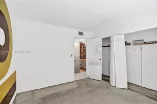 3821 Environ Blvd, Lauderhill, FL 33319 - Photo 19