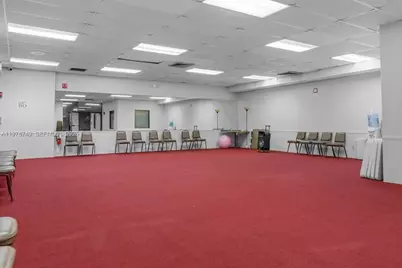 3821 Environ Blvd #309, Lauderhill, FL 33319 - Photo 37