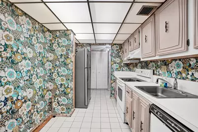 3821 Environ Blvd #309, Lauderhill, FL 33319 - Photo 7