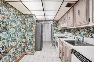 3821 Environ Blvd, Lauderhill, FL 33319 - Photo 7