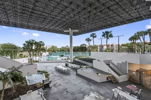 3821 Environ Blvd, Lauderhill, FL 33319 - Photo 41