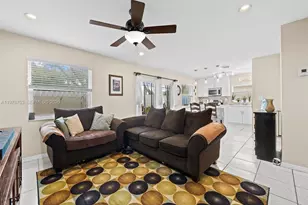 1214 NW 126th Ave, Sunrise, FL 33323 - Photo 11