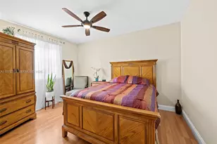 1214 NW 126th Ave, Sunrise, FL 33323 - Photo 13