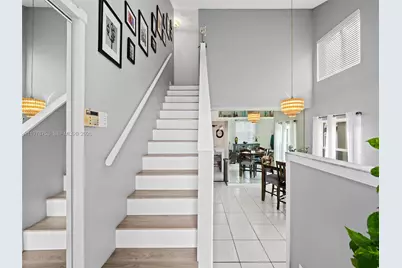 1214 NW 126th Ave, Sunrise, FL 33323 - Photo 3