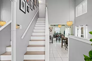 1214 NW 126th Ave, Sunrise, FL 33323 - Photo 3