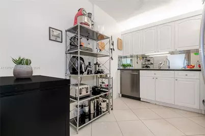 600 Three Islands Blvd #612, Hallandale Beach, FL 33009 - Photo 13