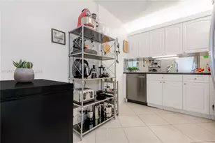 600 Three Islands Boulevard, Hallandale Beach, FL 33009 - Photo 13