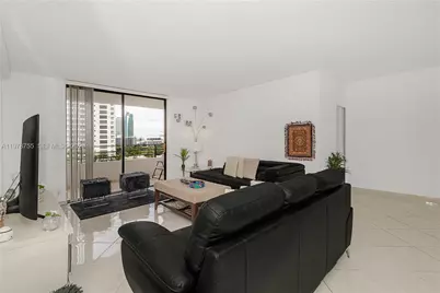 600 Three Islands Blvd #612, Hallandale Beach, FL 33009 - Photo 15