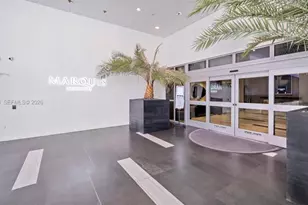 1100 Biscayne Blvd, Miami, FL 33132 - Photo 7