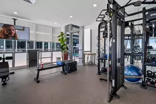 1100 Biscayne Blvd, Miami, FL 33132 - Photo 35