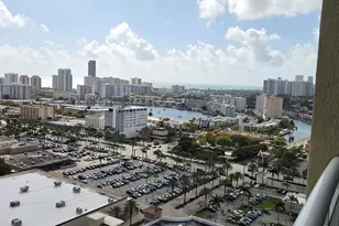 1745 E Hallandale Beach Blvd, Hallandale Beach, FL 33009 - Photo 7