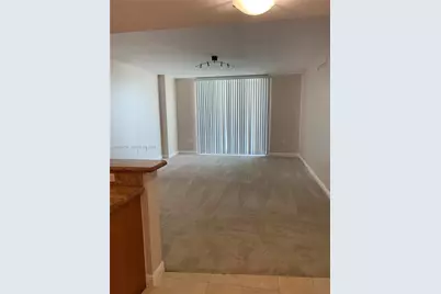 1745 E Hallandale Beach Blvd #2204W, Hallandale Beach, FL 33009 - Photo 9