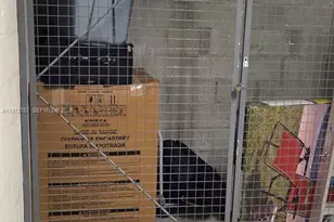 1745 E Hallandale Beach Blvd, Hallandale Beach, FL 33009 - Photo 21