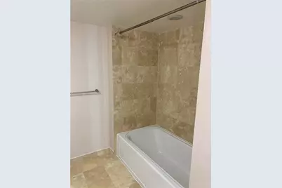 1745 E Hallandale Beach Blvd #2204W, Hallandale Beach, FL 33009 - Photo 13