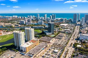 1745 E Hallandale Beach Blvd, Hallandale Beach, FL 33009 - Photo 3