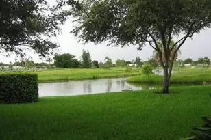 2451 SW 82nd Ave, Davie, FL 33324 - Photo 11